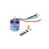 Parts * | E-Flite Replacement 4200Kv Brushless Motor