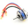 Electronics * | E-Flite Park 370 Bl Outrunner (1200Kv) W/4Mm Hollow Shaft