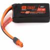 Batteries * | Spektrum Rc 3S Smart G2 Lipo 30C Battery Pack W/Ic3 Connector (11.1V/1300Mah)