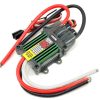 Electronics * | Castle Creations Phoenix Edge 100 32V 100-Amp Esc W/5-Amp Bec