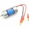 Electronics * | E-Flite Park 400 Brushless Inrunner Motor (4200Kv)