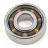 Parts * | Protek Rc 7X19X6Mm Samurai Rm, S03 And R03 Front Bearing