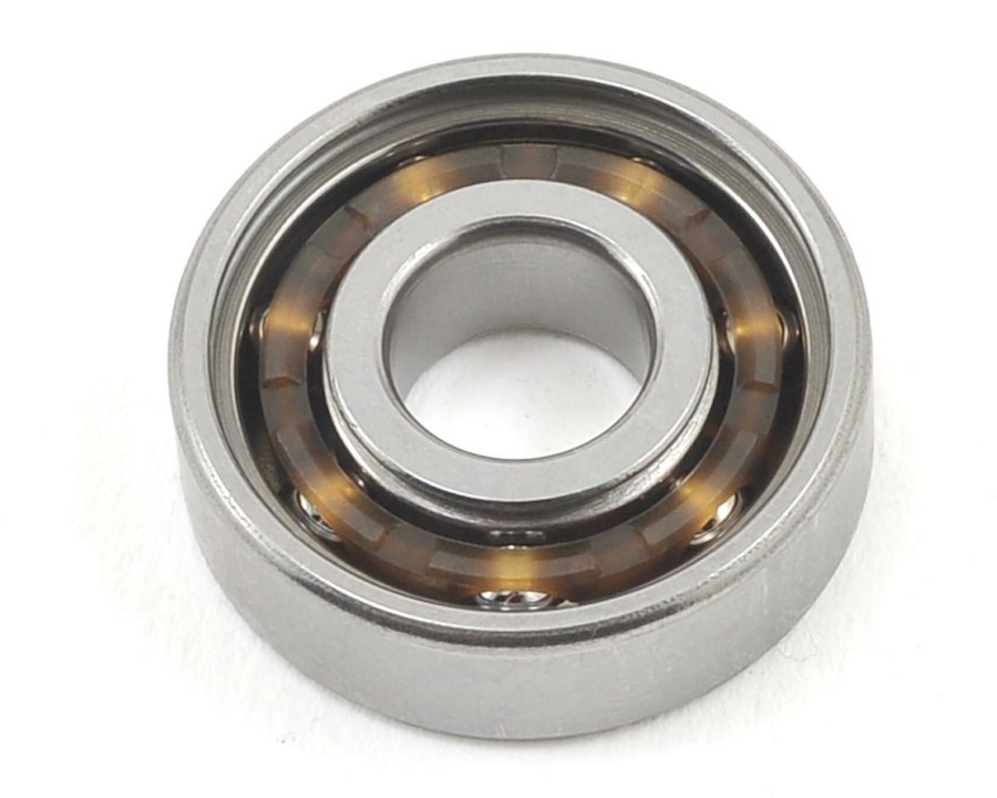 Parts * | Protek Rc 7X19X6Mm Samurai Rm, S03 And R03 Front Bearing