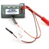 Parts * | Blade 3-In-1 Control Unit W/Mixer, Escs & Gyro (Bcx2)