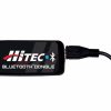 Batteries * | Hitec Rdx2 Pro Bluetooth Dongle