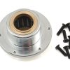 Parts * | Mikado One Way Hub W/Bearing