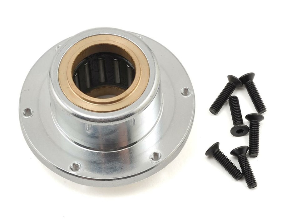 Parts * | Mikado One Way Hub W/Bearing