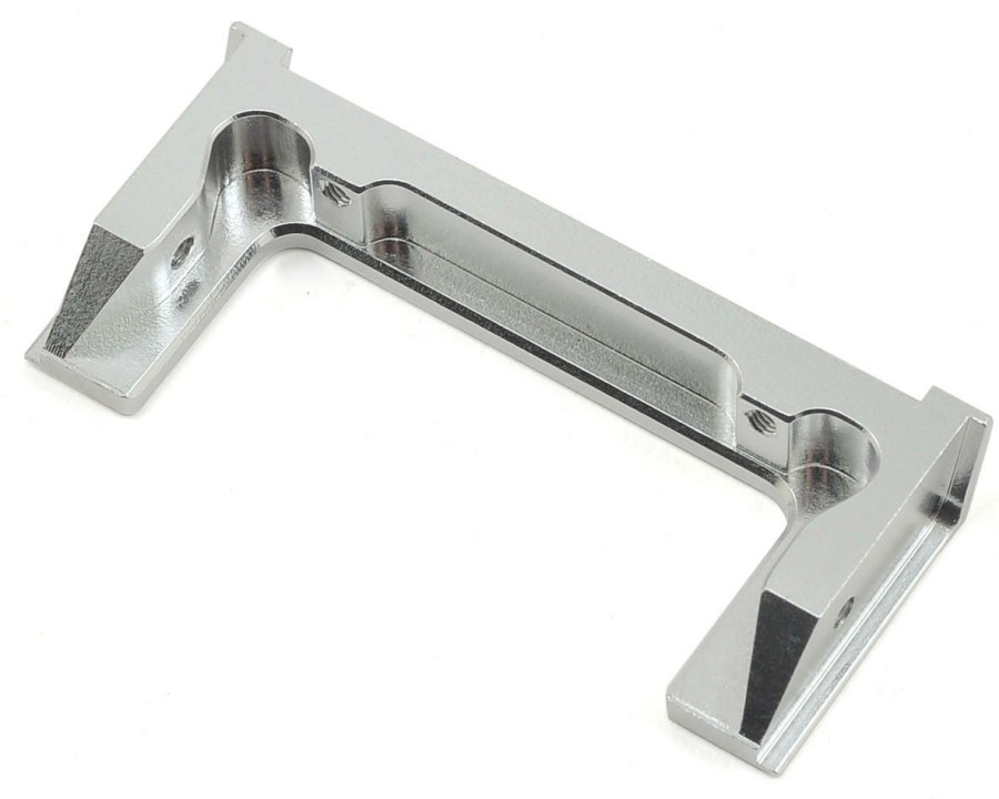 Parts * | Sab Goblin Aluminum Rear Landing Gear Mount