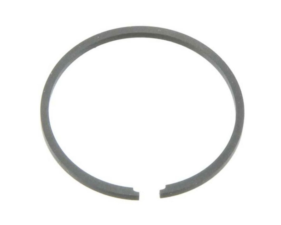 Parts * | O.S. Piston Ring: 32Fh