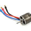 Parts * | Blade Motor 2350Kv