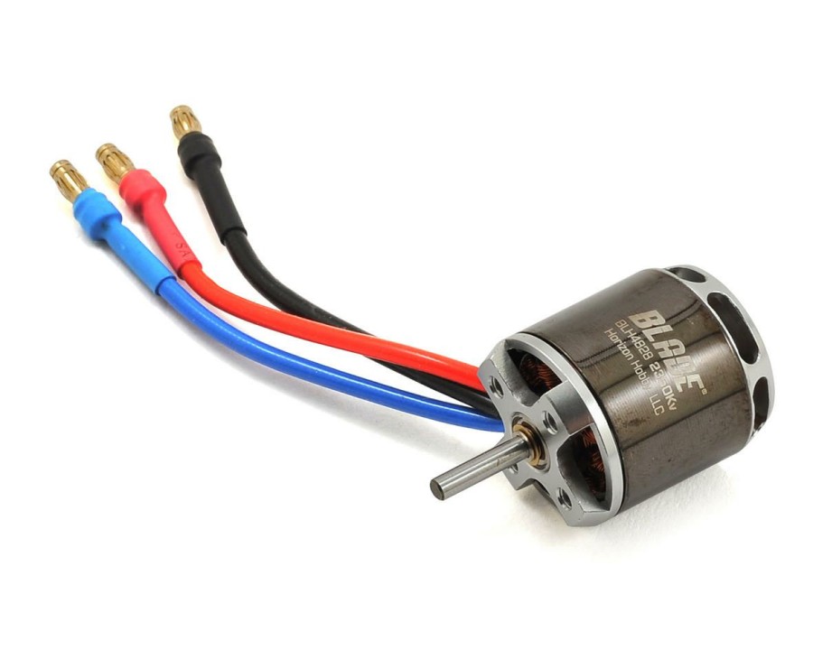 Parts * | Blade Motor 2350Kv