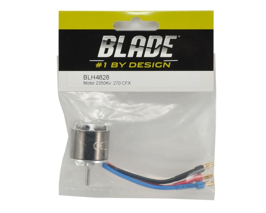 Parts * | Blade Motor 2350Kv