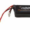 Maintenance * | Maclan Ssi Series 6S Lipo Battery Pack W/Xt60 (22.2V/1100Mah)