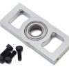 Parts * | Align Lower Main Shaft Bearing Block (600Xn)