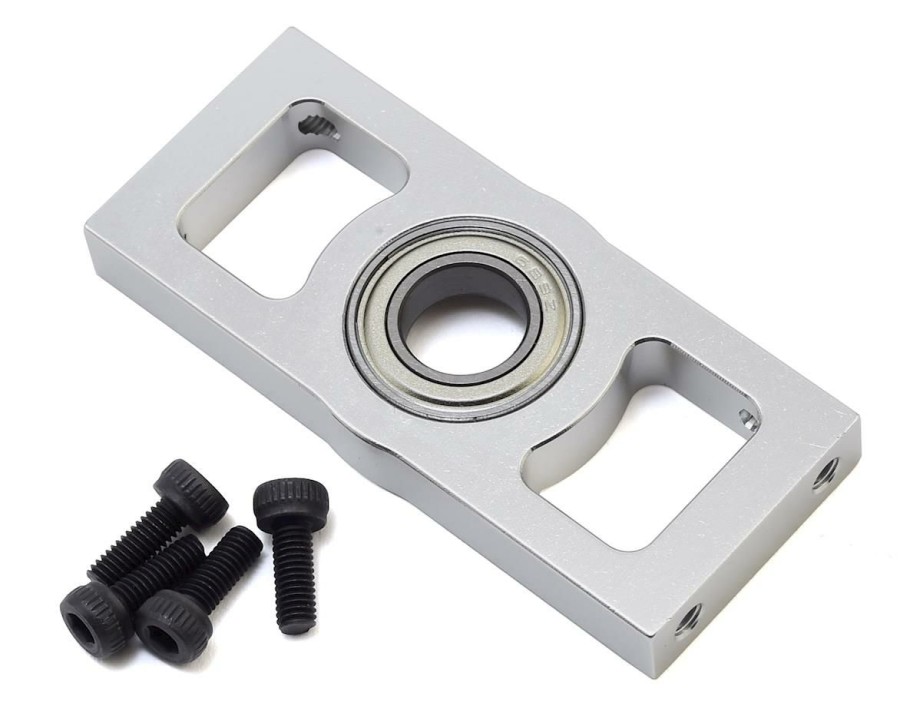 Parts * | Align Lower Main Shaft Bearing Block (600Xn)