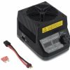 Batteries * | Gforce Gd250 35 Amp Lipo Battery Discharger (35A/250W)