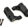 Parts * | Oxy Heli Sport Main Grip With Bearing Set