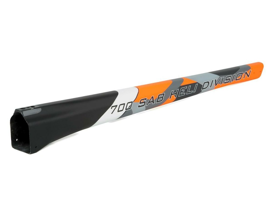 Parts * | Sab Goblin Drake Edition Boom (Thunder Sport 700)