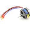 Electronics * | E-Flite Park 480 Brushless Outrunner Motor, 1020Kv: 3.5Mm Bullet