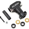 Parts * | Align Main Rotor Housing (500L Dominator)