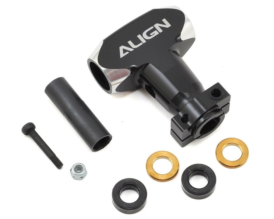 Parts * | Align Main Rotor Housing (500L Dominator)