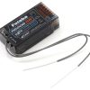 Electronics * | Futaba R6208Sb 3Ch/18Ch 2.4Ghz Fasst S.Bus Micro Receiver