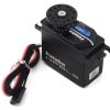 Electronics * | Futaba Hps-H700 Helicopter Digital Servo