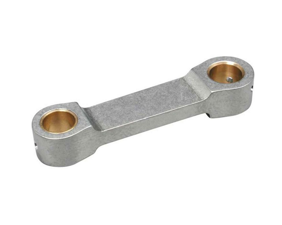 Parts * | O.S. Connecting Rod: 32Sx-H