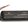 Batteries * | Spektrum Rc Dx18 2S Lipo Transmitter Battery (7.4V/2600Mah)