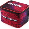 Batteries * | Hudy Oil Bag (Large)