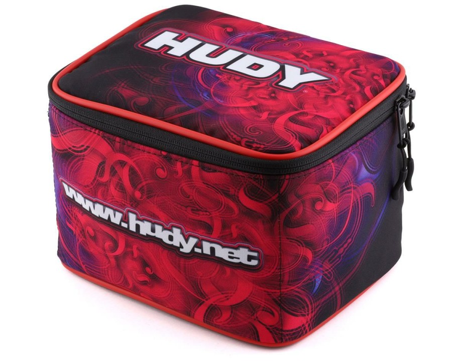 Batteries * | Hudy Oil Bag (Large)