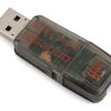 Blades * | Spektrum Rc Wireless Simulator Usb Dongle