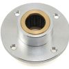 Parts * | Mikado Autorotation Hub W/Bearing