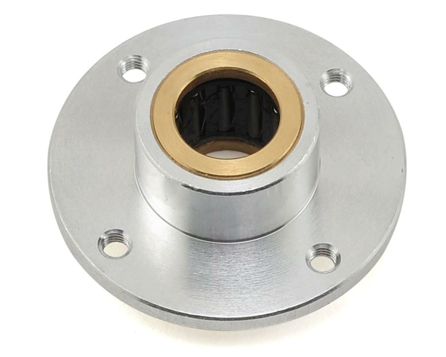 Parts * | Mikado Autorotation Hub W/Bearing