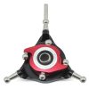 Parts * | Align Ccpm Metal Swashplate (470L)