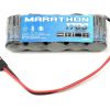 Batteries * | Team Orion Marathon 1700Mah Stick Receiver Pack