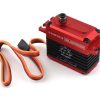 Electronics * | Torq Bls2208 Full Size Hv Brushless Servo