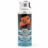 Maintenance * | Tri-Flow Foaming Degreaser (14 Oz)