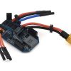 Parts * | Omp Hobby Esc