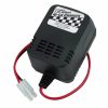 Batteries * | Dynamite Nicd Battery Wall Charger W/Tamiya Connector (7.2V/6-Cell/0.8A)