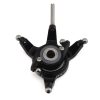 Parts * | Oxy Heli Aluminum Swashplate (Black) (Oxy 2)