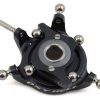 Parts * | Oxy Heli Swashplate (Oxy 4)