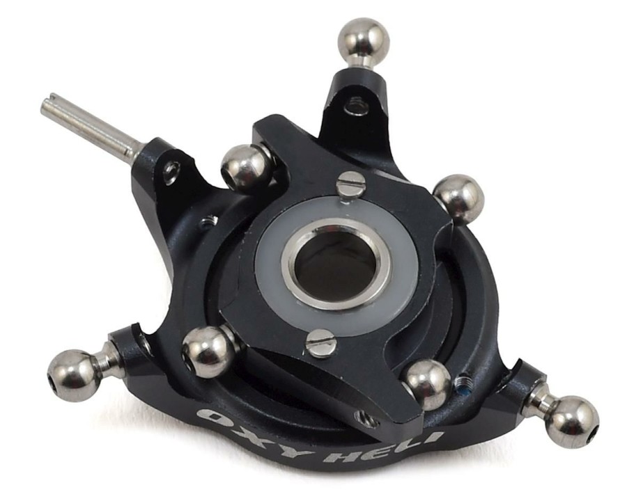 Parts * | Oxy Heli Swashplate (Oxy 4)