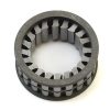 Parts * | Xlpower One-Way Bearing