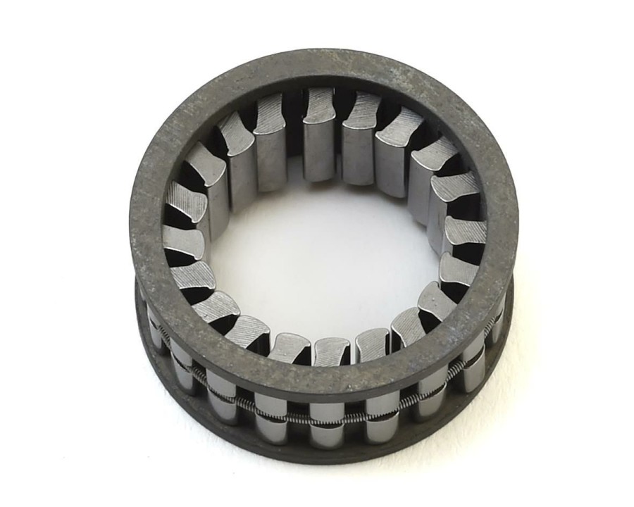 Parts * | Xlpower One-Way Bearing