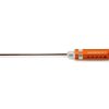 Maintenance * | Serpent Flat Head Screwdriver (3.0X150Mm)