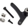 Parts * | Sab Goblin Tail Bell Crank (Kraken 580)