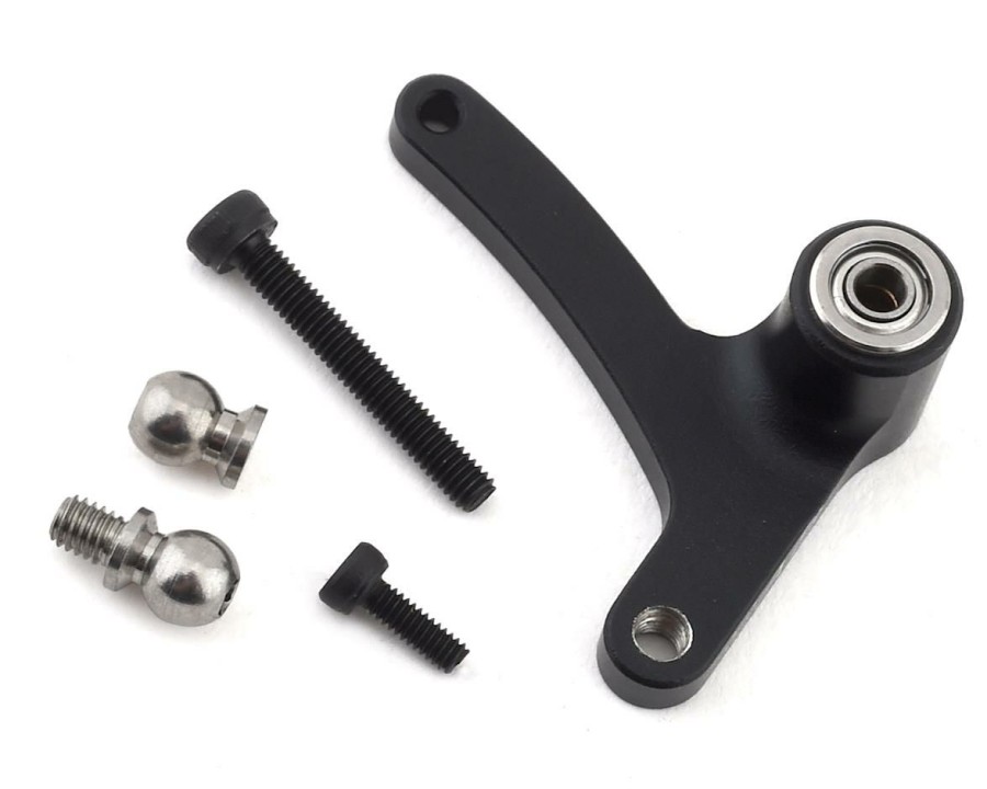 Parts * | Sab Goblin Tail Bell Crank (Kraken 580)