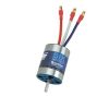 Electronics * | E-Flite Six-Series Brushless 2000Kv Motor (28Mm)