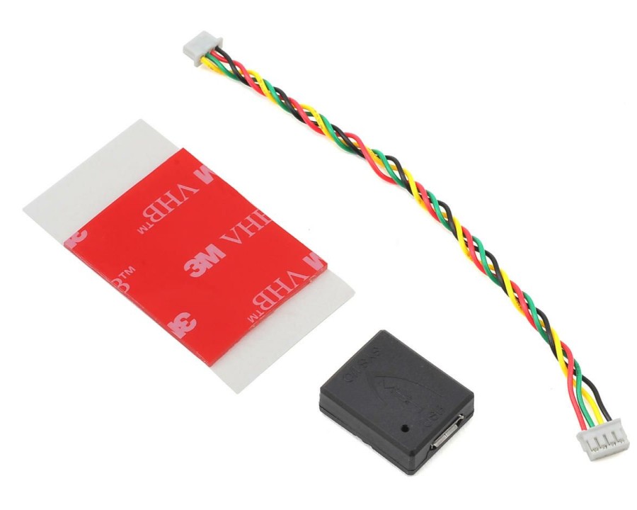 Electronics * | Msheli Remote Usb For Brain/Ikon